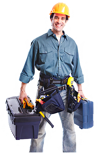 Ashford Emergency Plumbers, Plumbing in Ashford, TW15, No Call Out Charge, 24 Hour Emergency Plumbers Ashford, TW15