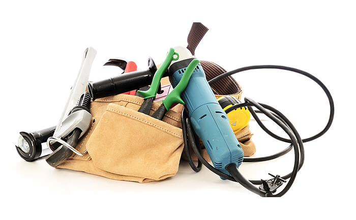 Ashford Emergency Plumbers, Plumbing in Ashford, TW15, No Call Out Charge, 24 Hour Emergency Plumbers Ashford, TW15