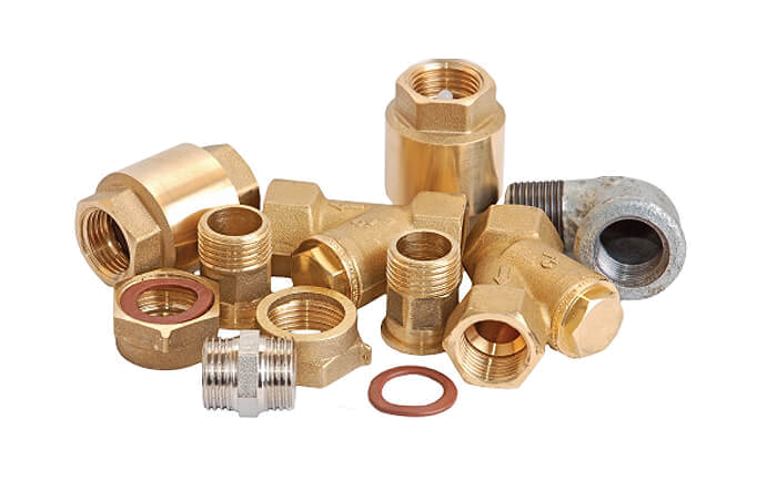 Ashford Emergency Plumbers, Plumbing in Ashford, TW15, No Call Out Charge, 24 Hour Emergency Plumbers Ashford, TW15