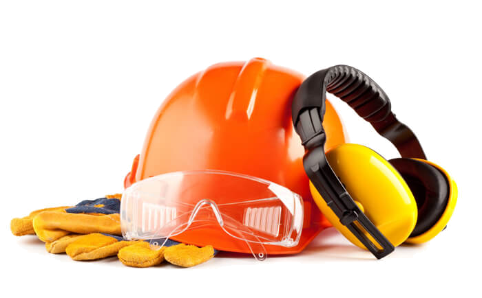 Ashford Emergency Plumbers, Plumbing in Ashford, TW15, No Call Out Charge, 24 Hour Emergency Plumbers Ashford, TW15