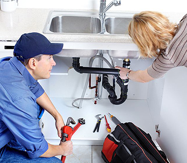 Ashford Emergency Plumbers, Plumbing in Ashford, TW15, No Call Out Charge, 24 Hour Emergency Plumbers Ashford, TW15